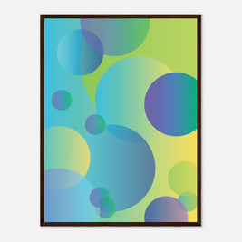 3e2e297a-4a91-4863-bdb4-42304e3e7925