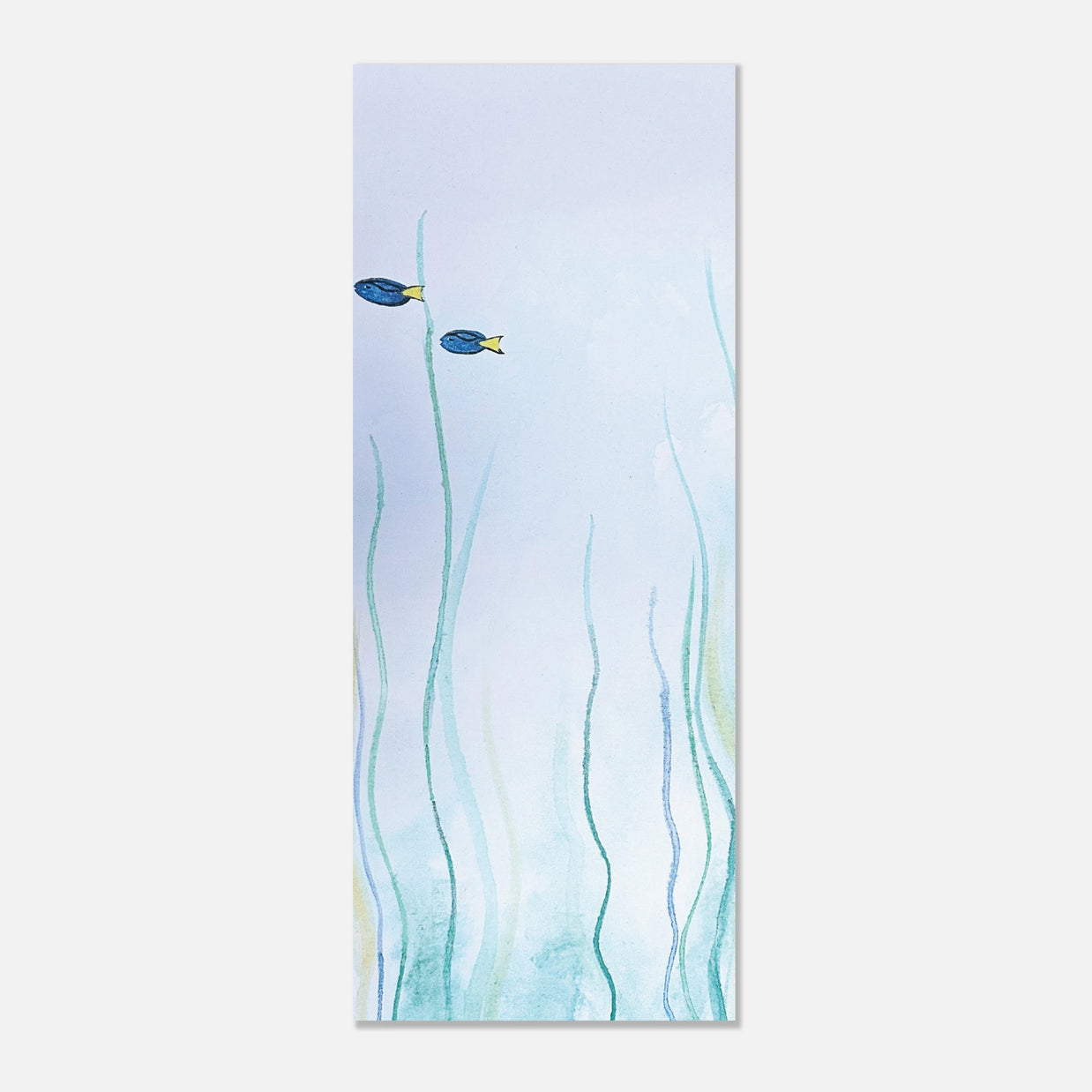 41bd41fc-fead-4b53-a47b-1a3bd14a2e0a