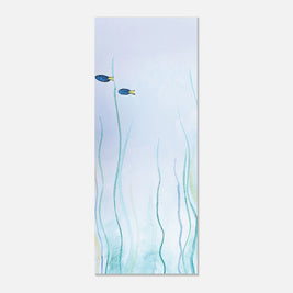 41bd41fc-fead-4b53-a47b-1a3bd14a2e0a