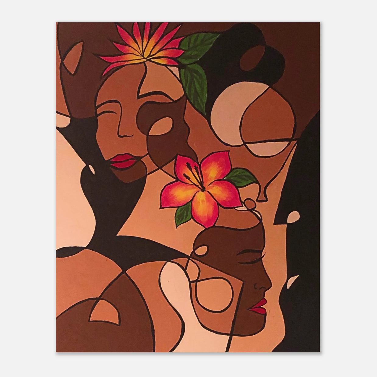 44ffe96e-60f6-4c08-8703-d030ebac1355