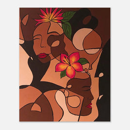 44ffe96e-60f6-4c08-8703-d030ebac1355