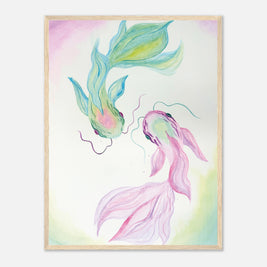 45a22920-0d64-4e0d-abfa-882f6d5d3da0