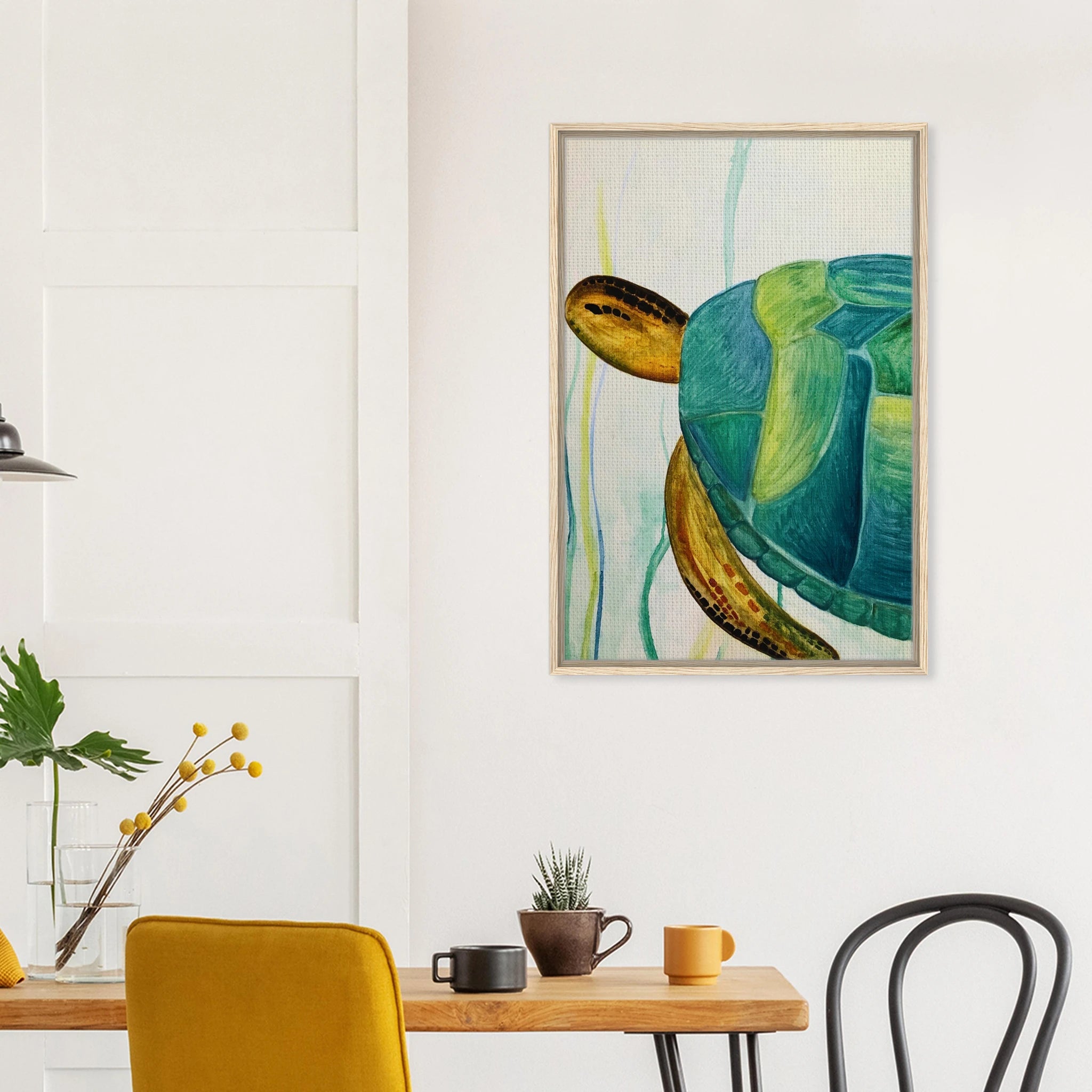 47bf3e59-59ff-4943-b3b0-1626b98cb586