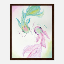 4be5117f-9813-47de-9e22-827c28ba026f