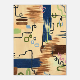 4c5800b4-9a7b-4470-8e08-1c24ced9debc