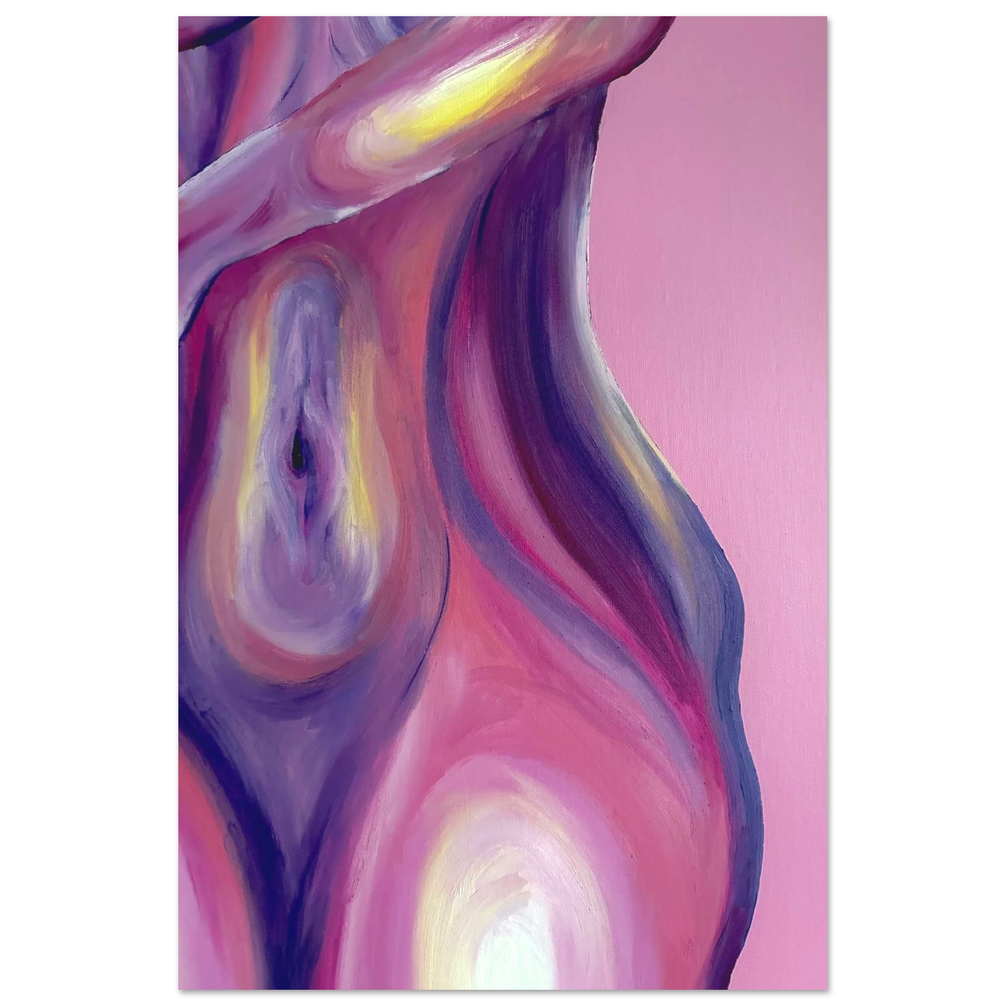 4cd7df2a-13bf-4adf-8e91-d9525ac9d99d