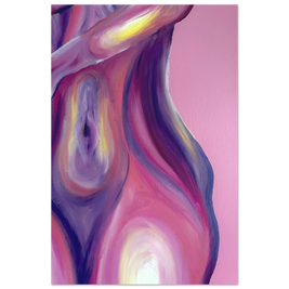 4cd7df2a-13bf-4adf-8e91-d9525ac9d99d