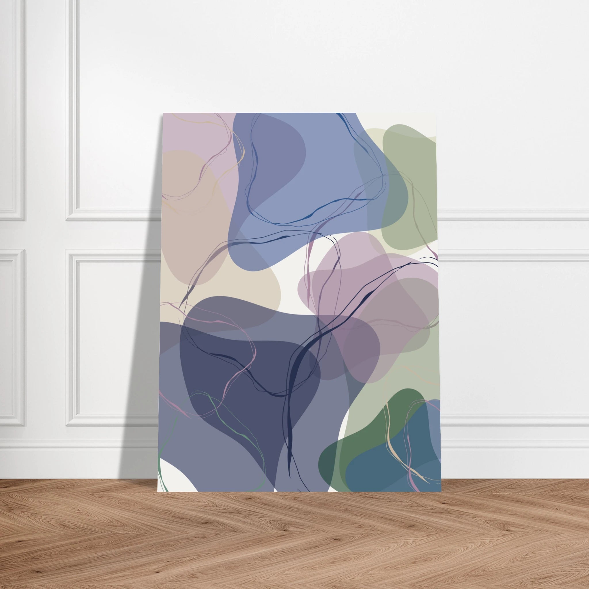 4db61aa4-22df-4bb4-bc8f-6bd1ebcc6e7a