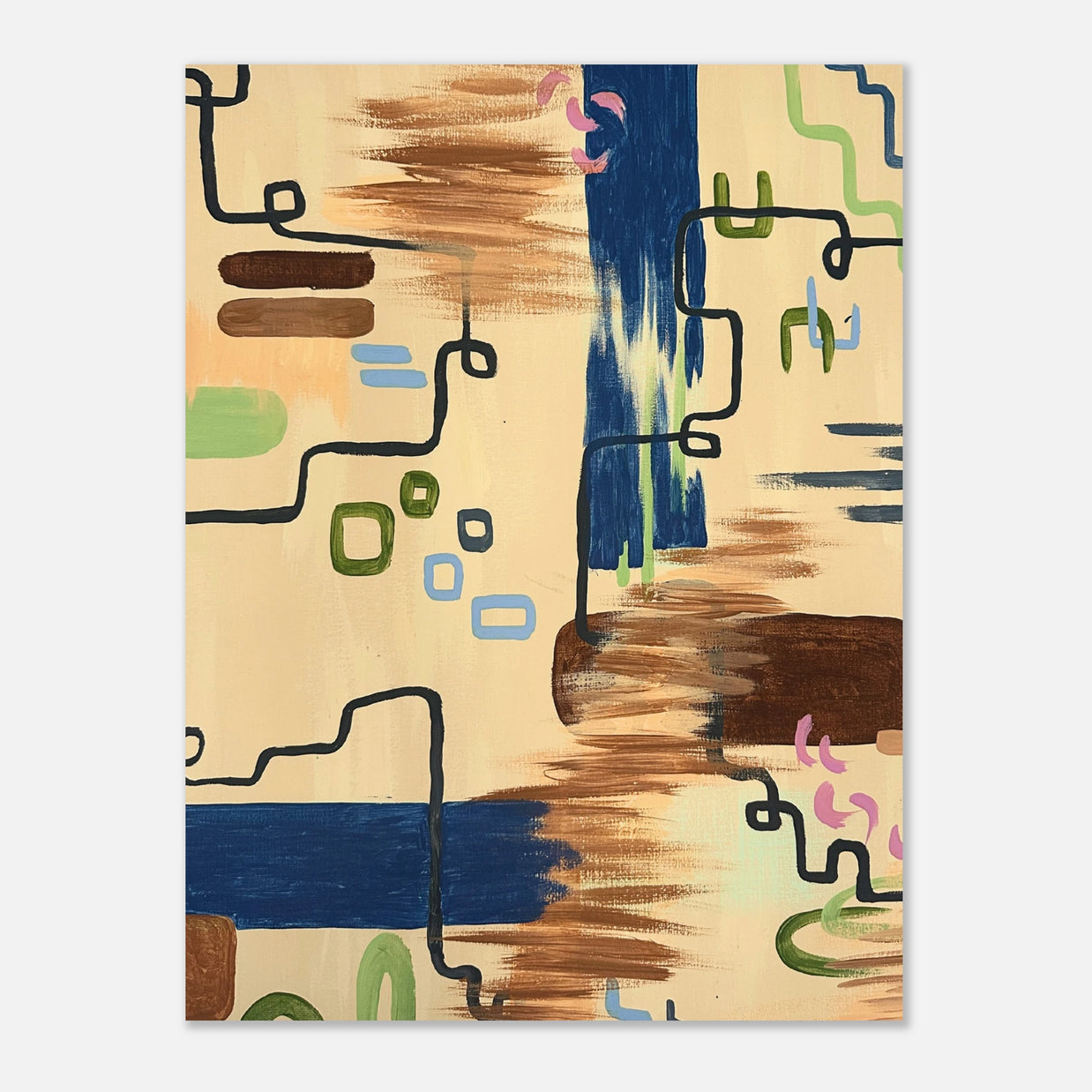 53456857-7973-4439-a425-5ed742d4ea9e