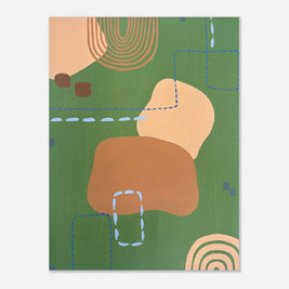 546d60f6-2fb2-4c20-9ef5-28e22afb5e4f