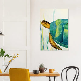 5835bbd2-809e-4e42-b765-f104671a016c