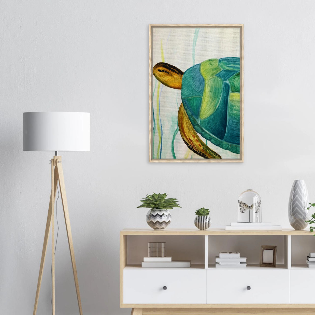 58f2b02c-99b1-4ff3-a0d6-90113bf99ff0