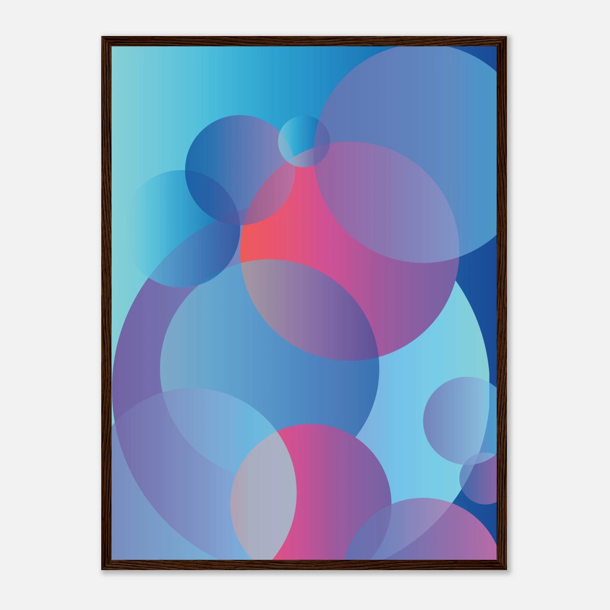 5f1cde71-a0af-45f6-be75-0ee0e95870d2