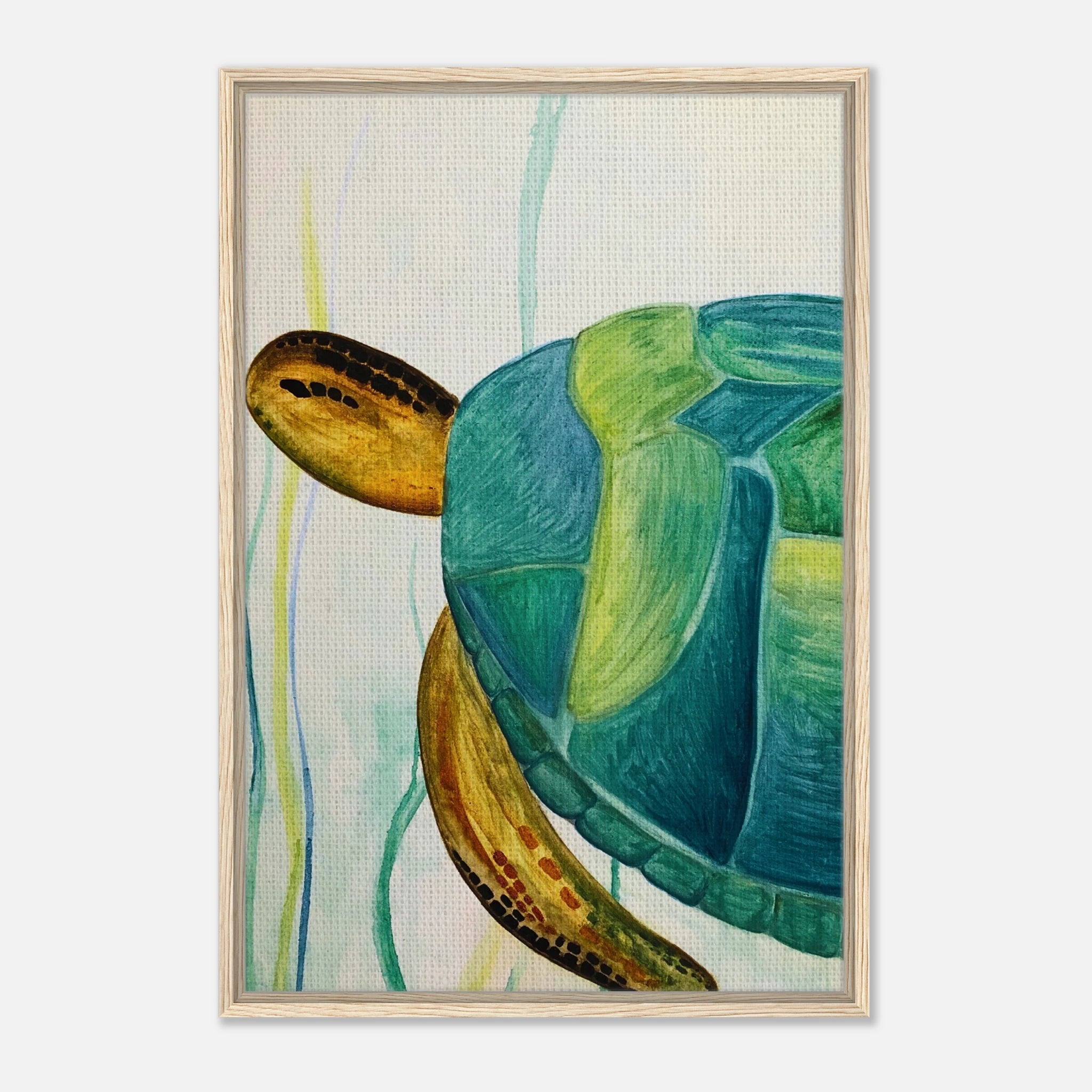 5fd3c206-cf40-4d7a-8748-9cc65b36ec35