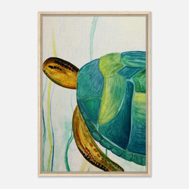 5fd3c206-cf40-4d7a-8748-9cc65b36ec35