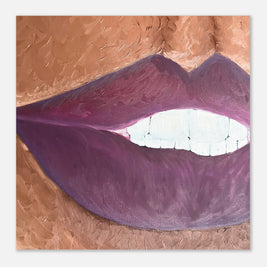 6679eb23-09ee-45ce-9db8-f6cffb8300bd