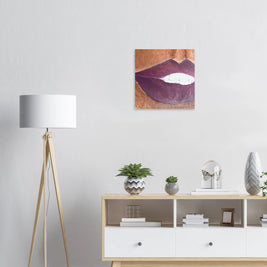 67147fce-93db-41ca-8b60-49edbea20102