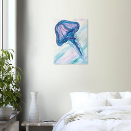 6819a2f0-f211-4318-88d9-e7e7269b4228