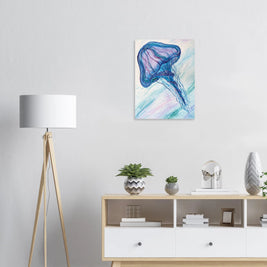 6a9573dc-66b8-4b7b-b816-00098bacc449