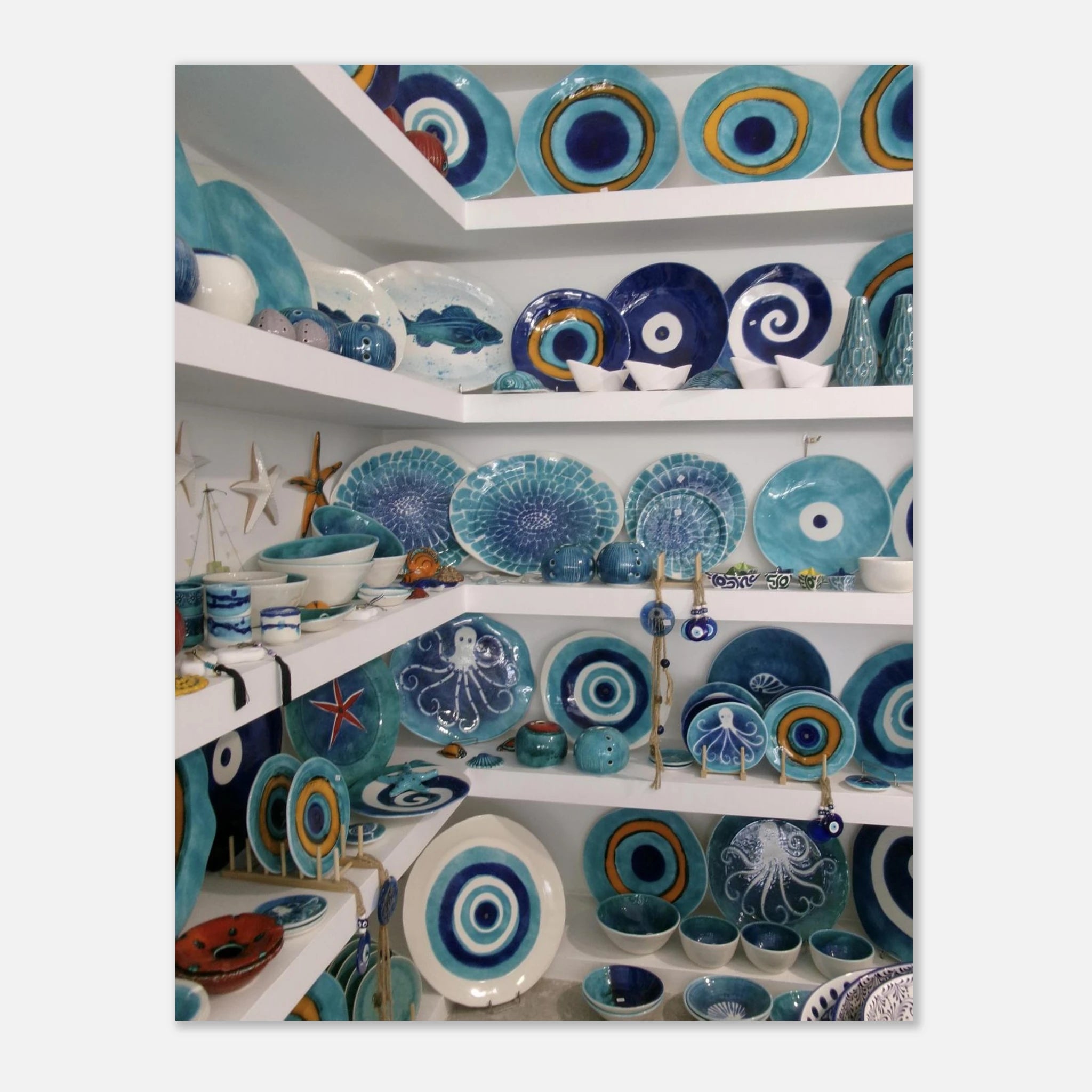 6b19cb2d-b4bc-4309-a6a4-e835b15cfc6a