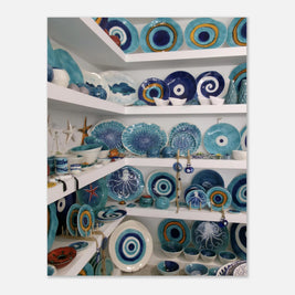 6b19cb2d-b4bc-4309-a6a4-e835b15cfc6a