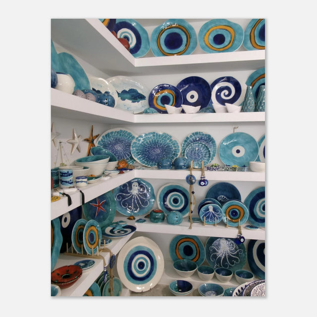 6b19cb2d-b4bc-4309-a6a4-e835b15cfc6a