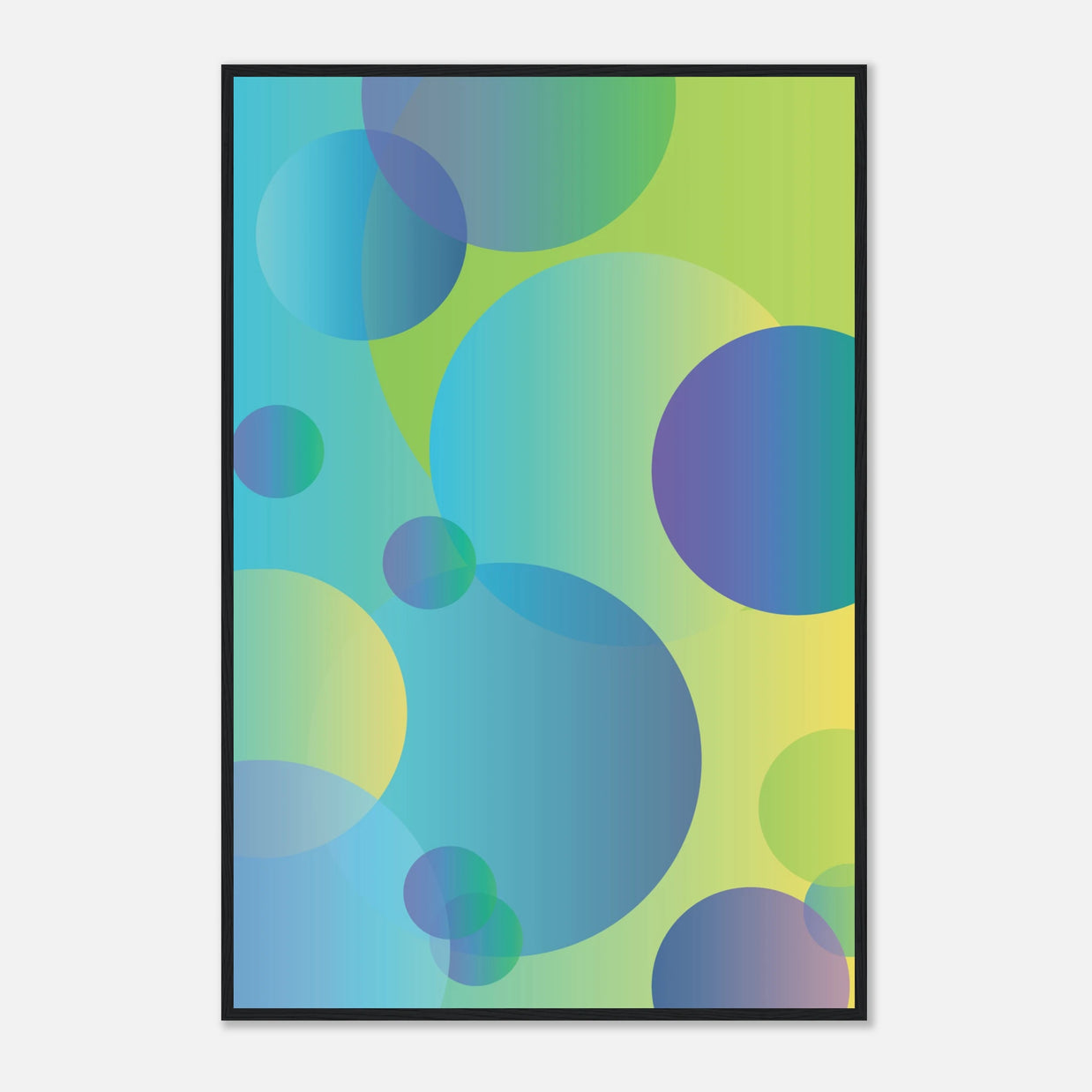 6ba959b4-3e47-4d2f-bc9d-484397587c00