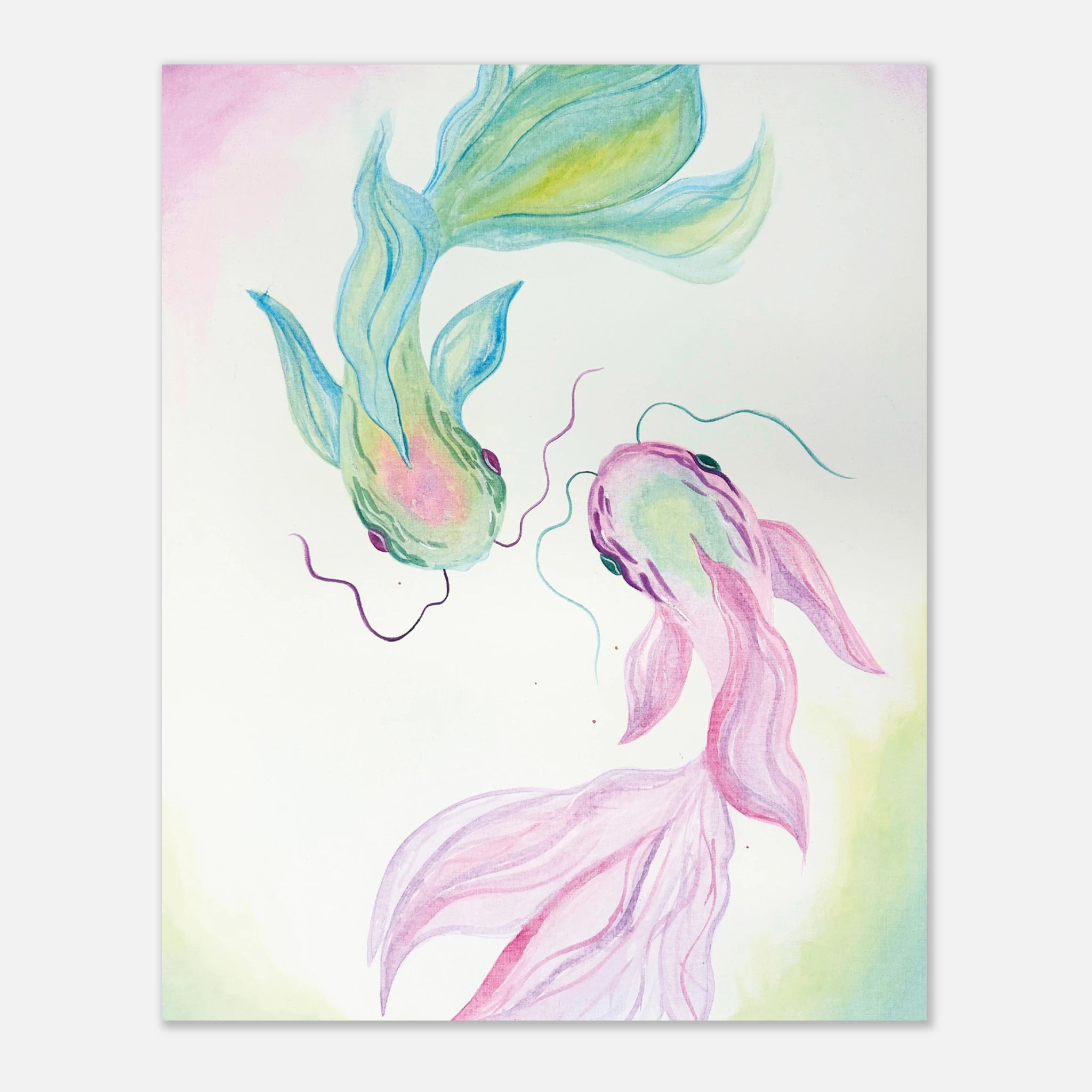 6c0793c8-7cdf-43a2-a38d-9acef34f1d76