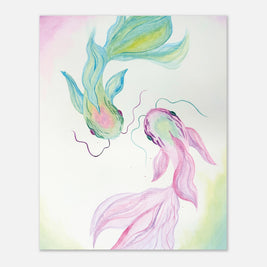 6c0793c8-7cdf-43a2-a38d-9acef34f1d76