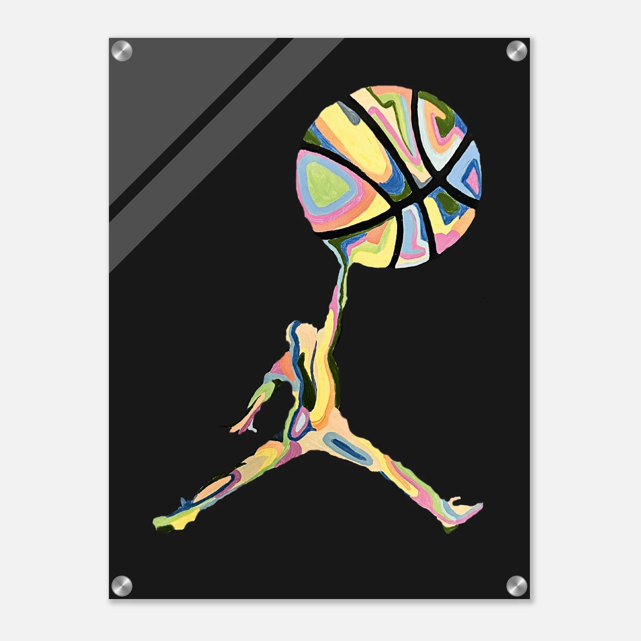 6c9261be-2c7b-4187-92fe-a77ec2deeb91