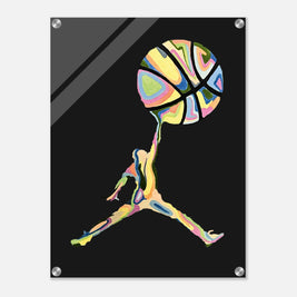 6c9261be-2c7b-4187-92fe-a77ec2deeb91