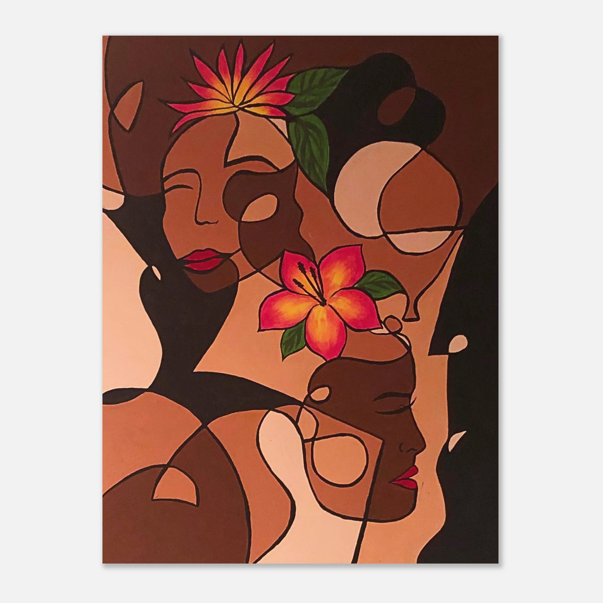 6daf8684-6ad0-4a23-997b-f6b72006fcfa