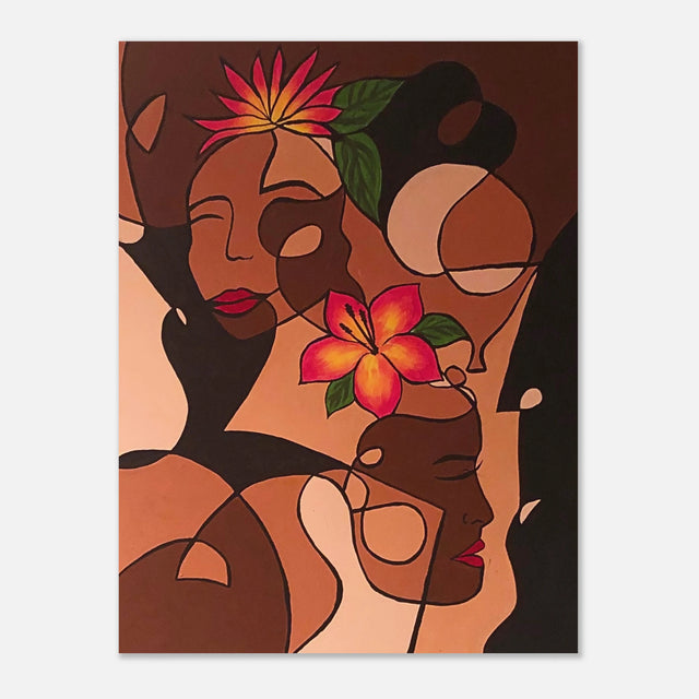 6daf8684-6ad0-4a23-997b-f6b72006fcfa