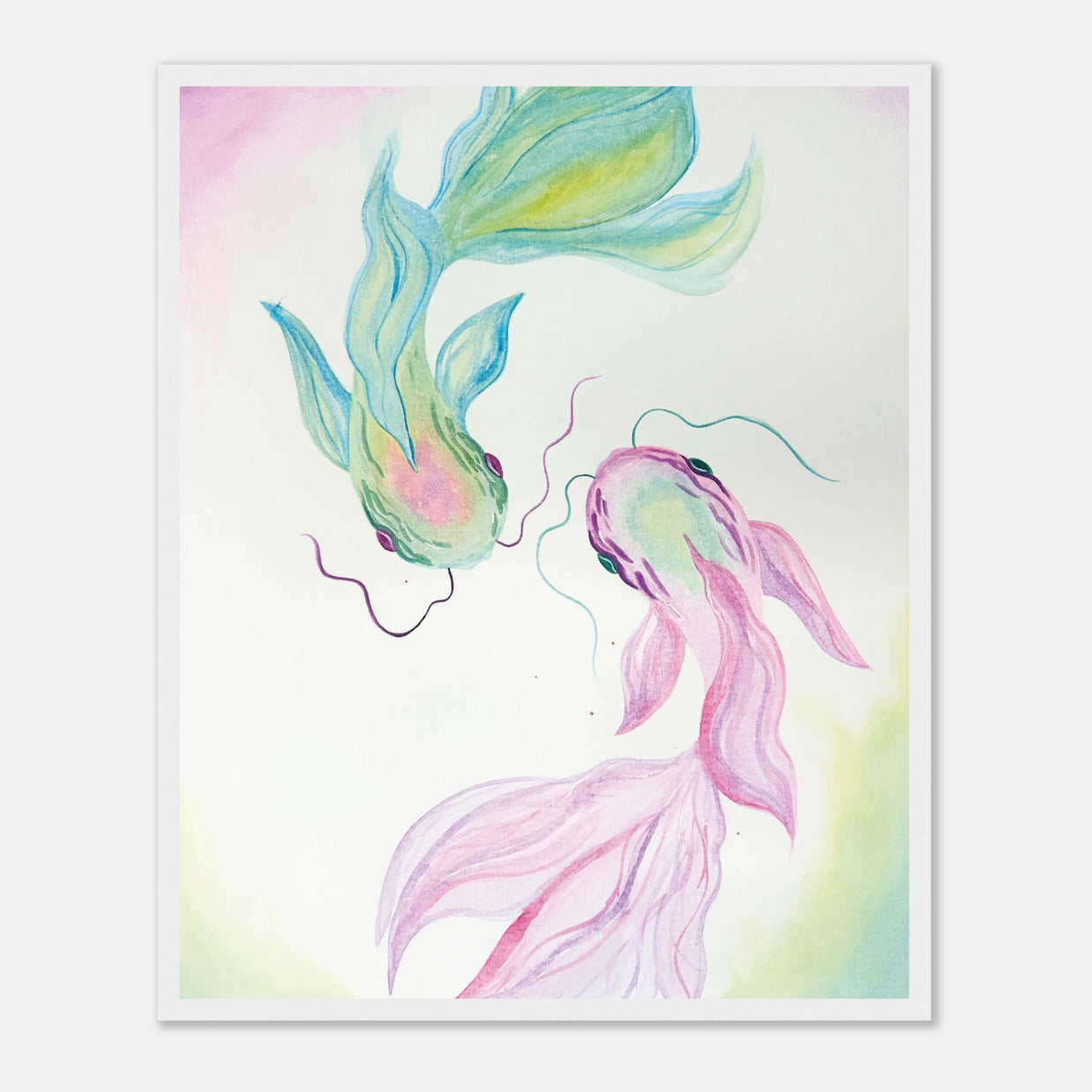 6e89f02d-3be0-4473-bb3c-158140e25f5f