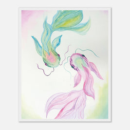 6e89f02d-3be0-4473-bb3c-158140e25f5f