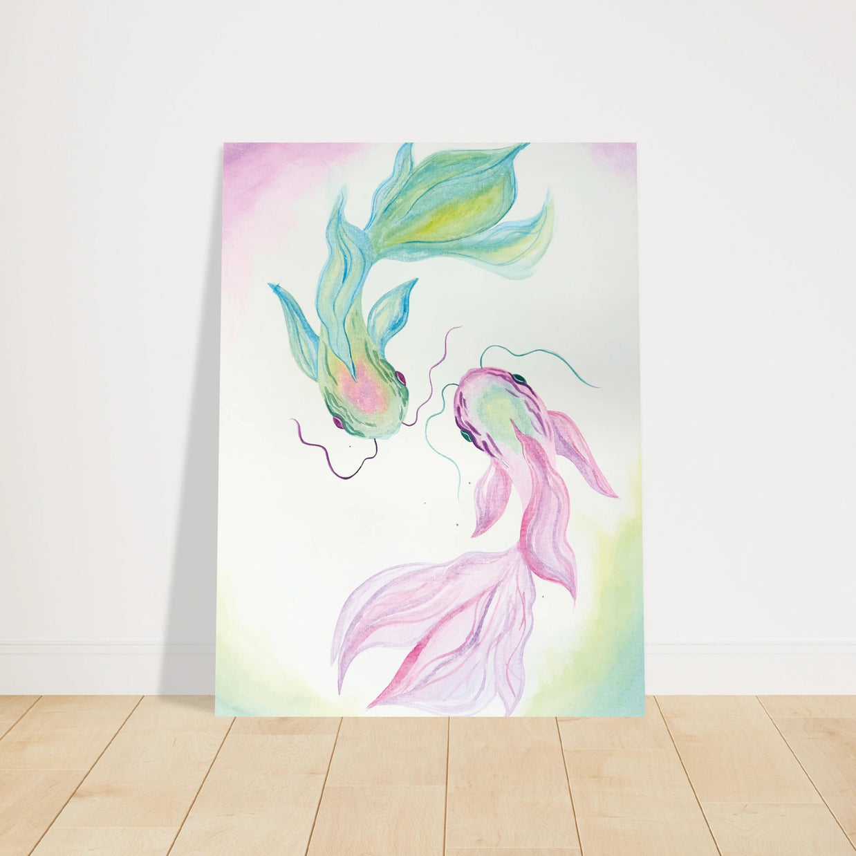 701ea5b4-8596-44d0-a61a-7a50229db4b1