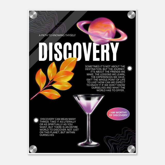 70cd20a2-c053-42ce-bc38-92c9666bd5e9