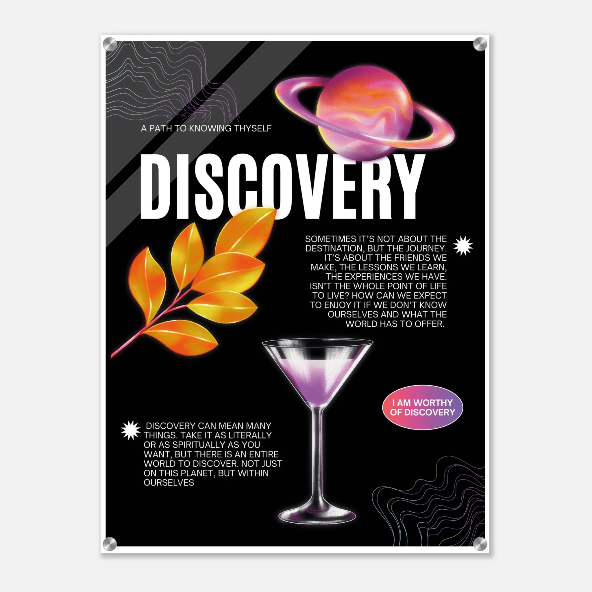 7226a2e8-8b4c-4af5-b14f-dde45bbf280b