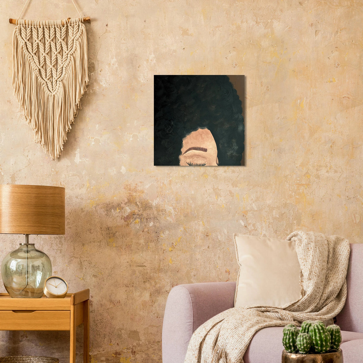 73af6727-9329-4461-97ae-f6ab5c7d4801