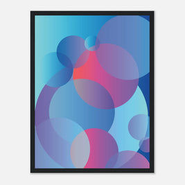 74a20a53-c410-48c3-a162-90ff4c975ded