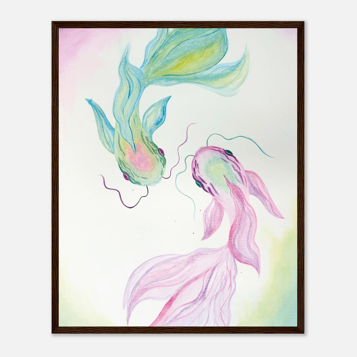 76528f8d-5eaf-4c77-9672-507ba137c20e