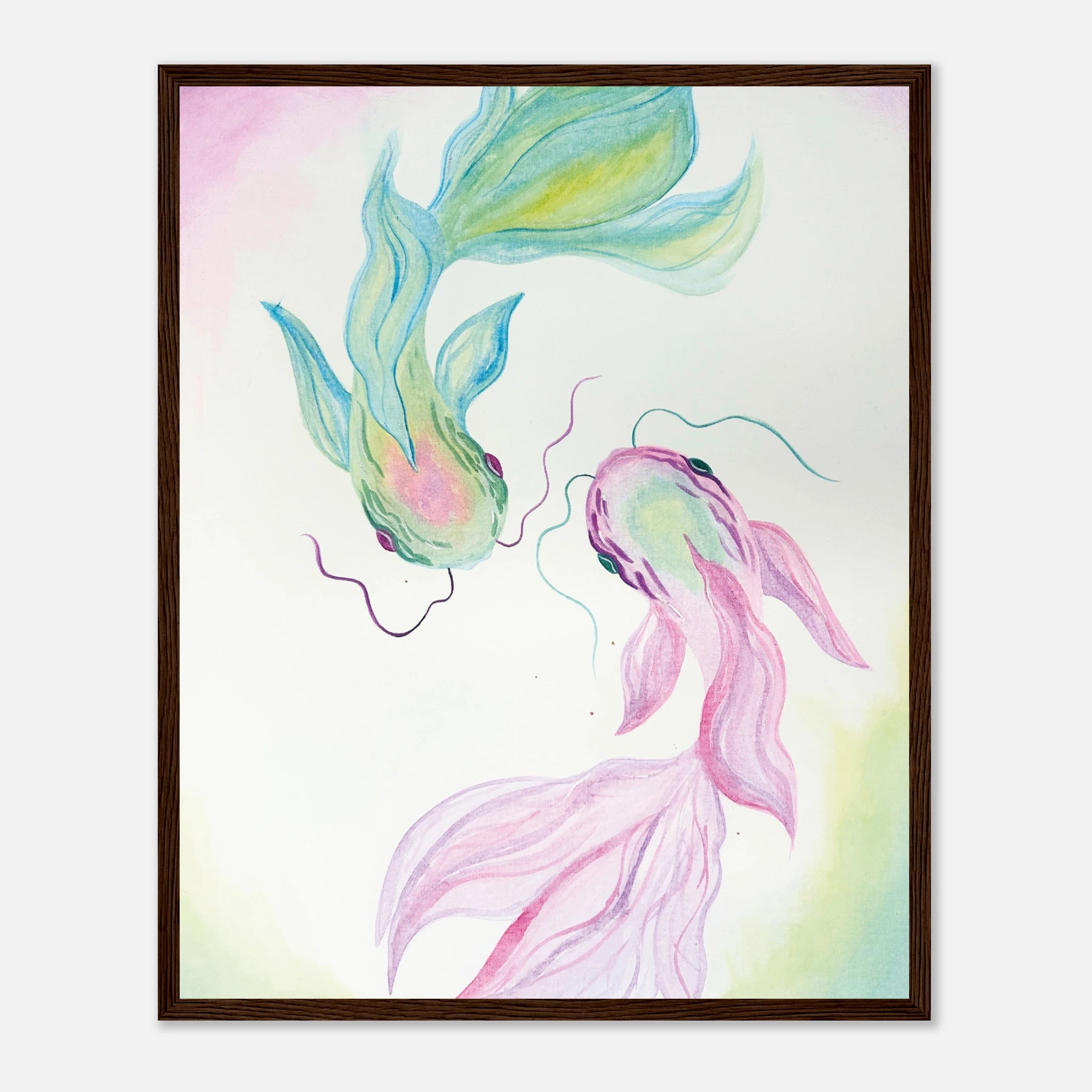 76528f8d-5eaf-4c77-9672-507ba137c20e