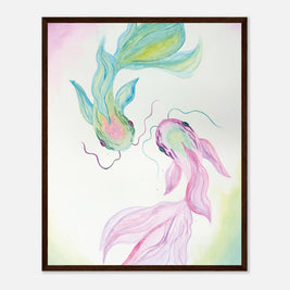 76528f8d-5eaf-4c77-9672-507ba137c20e