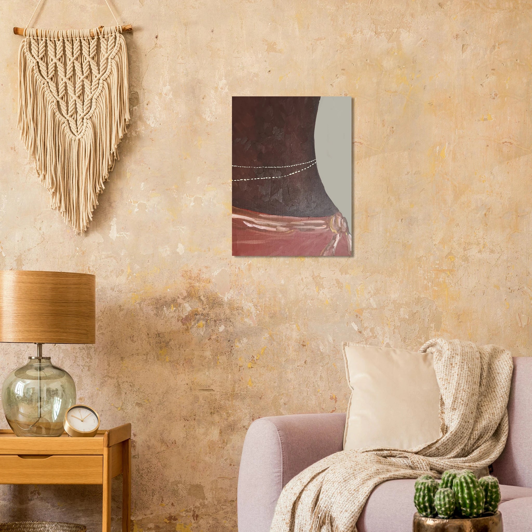 7701004d-129c-487a-b37c-c1e37e5d6f04