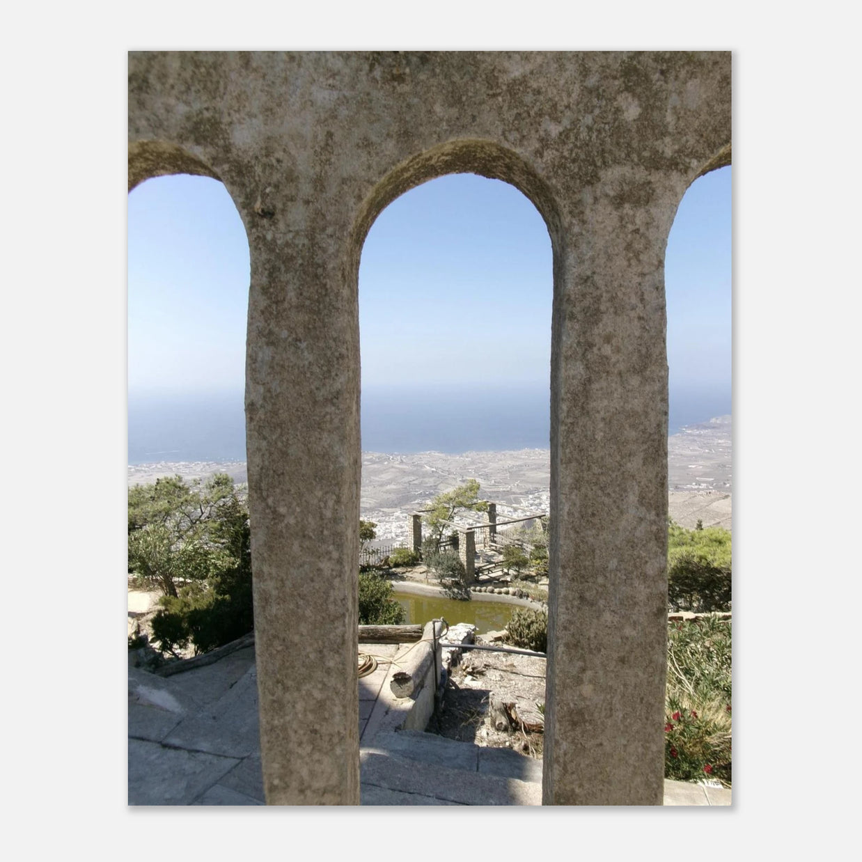 79e254f4-31a1-4dc3-b1a0-a47678b3f11f