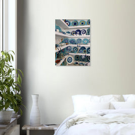 7c84cc75-ad2f-48c1-882f-a48e231a70ef