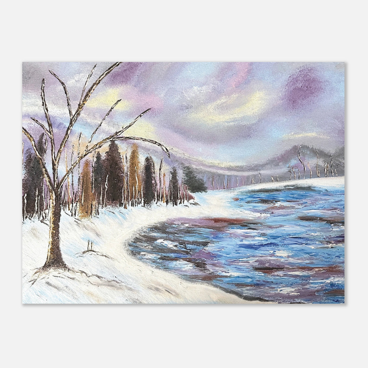 7d8be9f9-1d00-4f12-a391-08de1a5ae70f