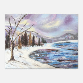 7d8be9f9-1d00-4f12-a391-08de1a5ae70f