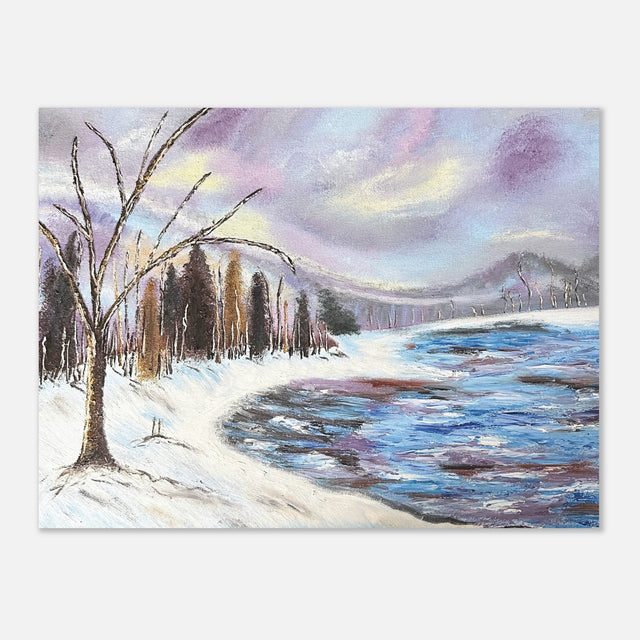 7d8be9f9-1d00-4f12-a391-08de1a5ae70f