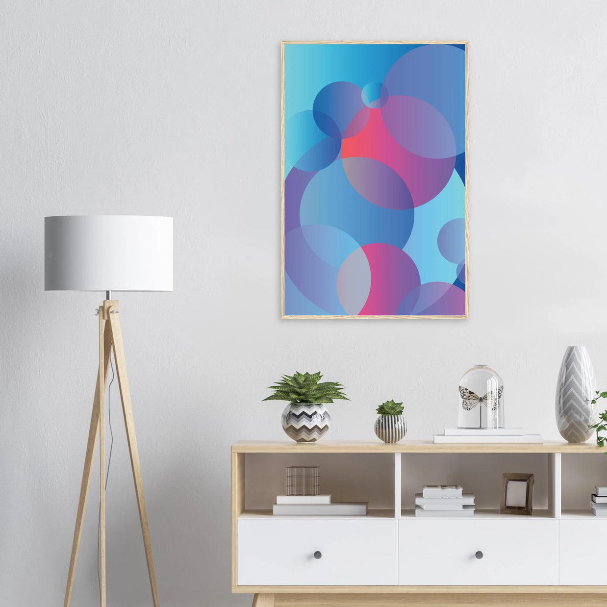 7df0d227-dafc-4b1d-a11b-6de0d8eb00fe